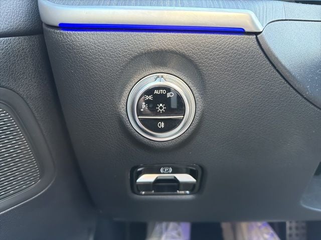 2022 Mercedes-Benz C-Class C 300 4MATIC®