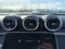 2022 Mercedes-Benz C-Class C 300 4MATIC®