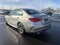 2022 Mercedes-Benz C-Class C 300 4MATIC®