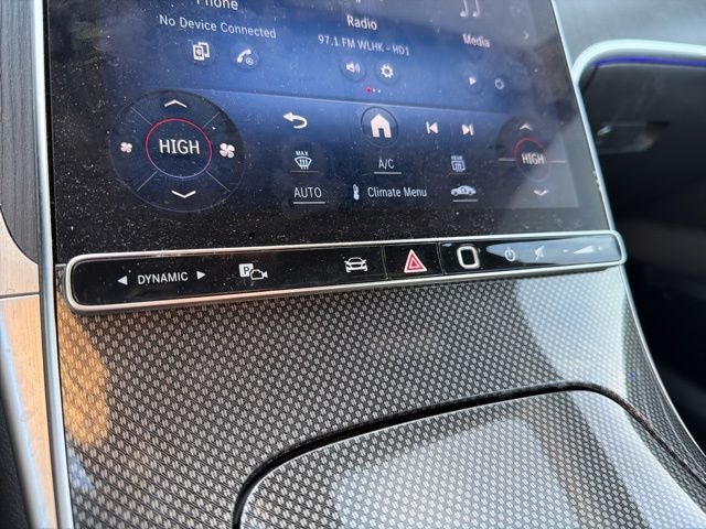 2022 Mercedes-Benz C-Class C 300 4MATIC®