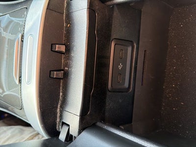 2022 Mercedes-Benz C-Class C 300 4MATIC®