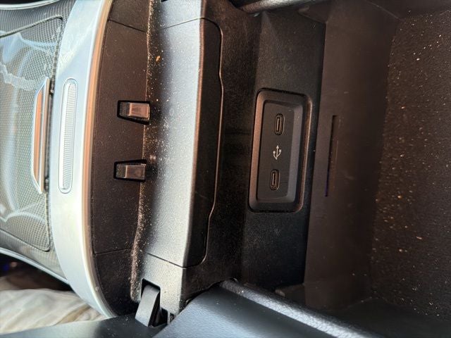 2022 Mercedes-Benz C-Class C 300 4MATIC®