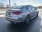 2022 Mercedes-Benz C-Class C 300 4MATIC®