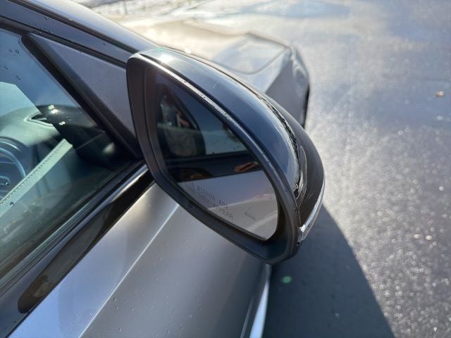 2022 Mercedes-Benz C-Class C 300 4MATIC®