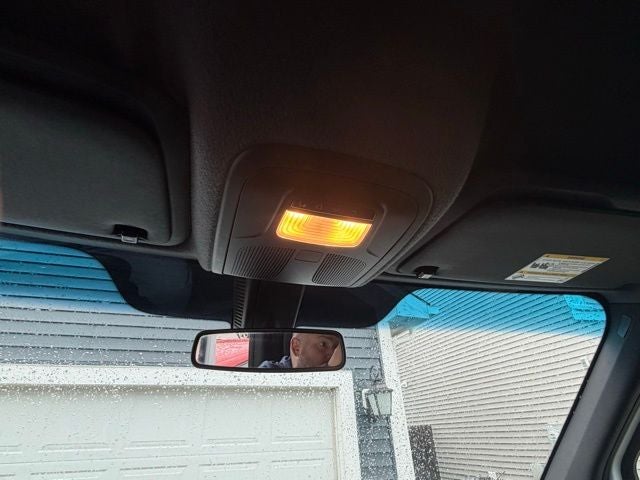 2021 Mercedes-Benz Sprinter 2500 Crew 170 WB High Roof