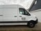 2021 Mercedes-Benz Sprinter 2500 Crew 170 WB High Roof