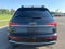 2022 Audi Q5 45 S line Premium quattro