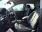 2022 Audi Q5 45 S line Premium quattro