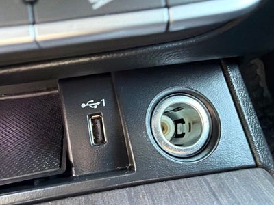 2022 Audi Q5 45 S line Premium quattro