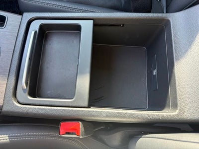 2022 Audi Q5 45 S line Premium quattro