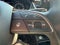 2022 Audi Q5 45 S line Premium quattro