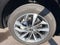 2022 Audi Q5 45 S line Premium quattro