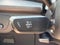 2022 Audi Q5 45 S line Premium quattro