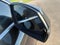 2022 Audi Q5 45 S line Premium quattro