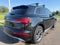 2022 Audi Q5 45 S line Premium quattro