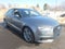 2020 Audi A3 2.0T Premium Plus