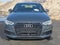 2020 Audi A3 2.0T Premium Plus
