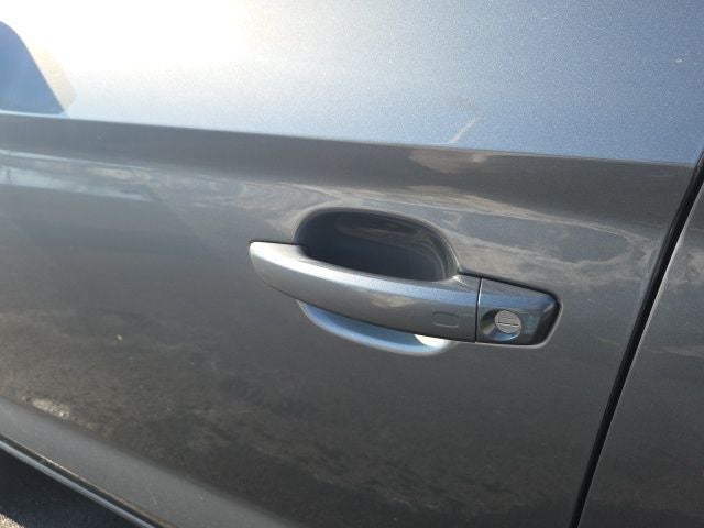 2020 Audi A3 2.0T Premium Plus