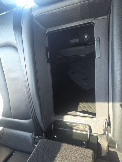 2020 Audi A3 2.0T Premium Plus