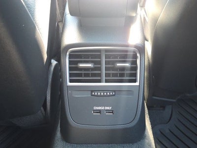 2020 Audi A3 2.0T Premium Plus