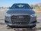 2020 Audi A3 2.0T Premium Plus