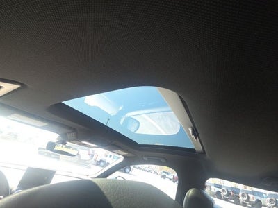 2020 Audi A3 2.0T Premium Plus