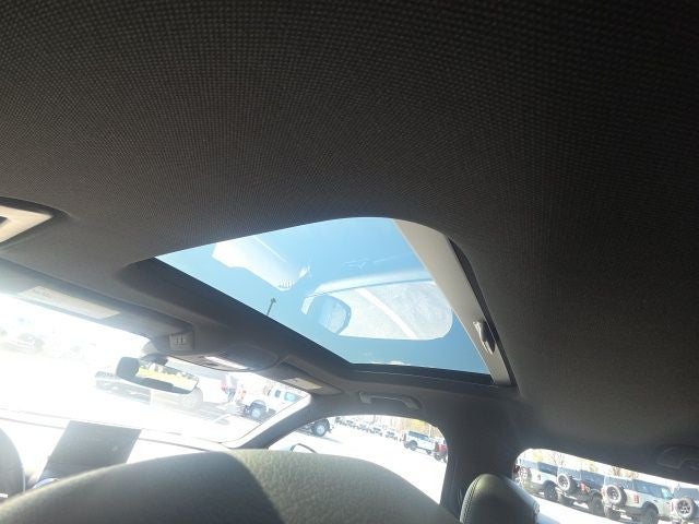 2020 Audi A3 2.0T Premium Plus