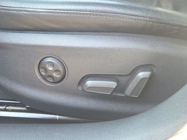 2020 Audi A3 2.0T Premium Plus