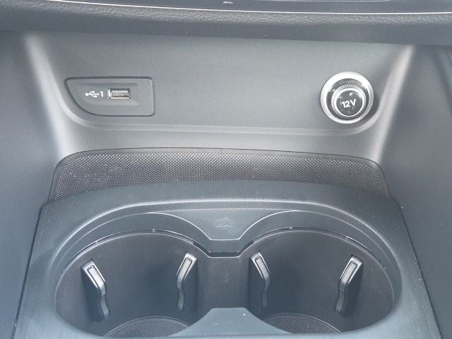 2020 Audi A3 2.0T Premium Plus