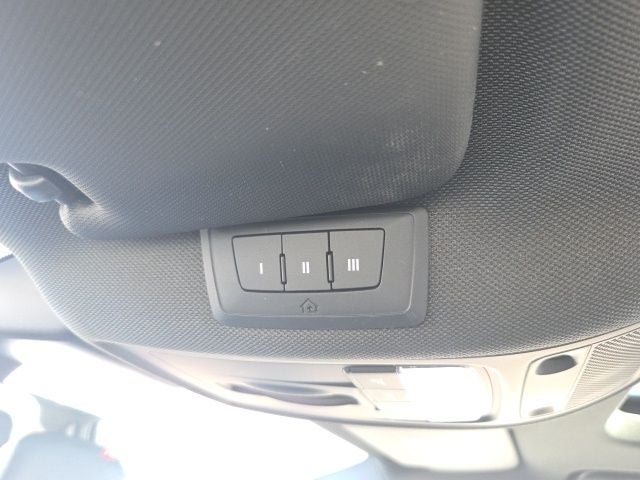 2020 Audi A3 2.0T Premium Plus