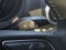 2020 Audi A3 2.0T Premium Plus