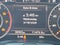 2020 Audi A3 2.0T Premium Plus