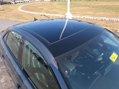 2020 Audi A3 2.0T Premium Plus