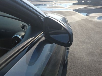 2020 Audi A3 2.0T Premium Plus