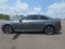 2017 Audi A4 2.0T Prestige quattro