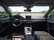 2017 Audi A4 2.0T Prestige quattro