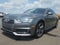 2017 Audi A4 2.0T Prestige quattro