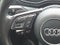2017 Audi A4 2.0T Prestige quattro