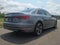 2017 Audi A4 2.0T Prestige quattro