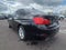 2013 BMW 3 Series 328i xDrive