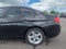 2013 BMW 3 Series 328i xDrive