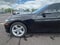 2013 BMW 3 Series 328i xDrive