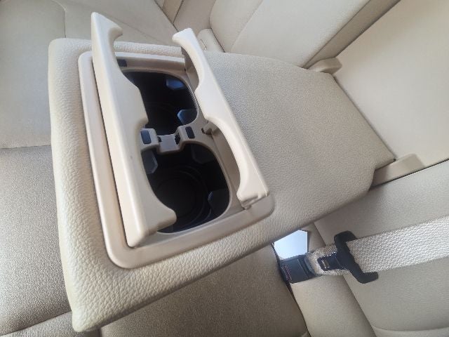 2013 BMW 3 Series 328i xDrive
