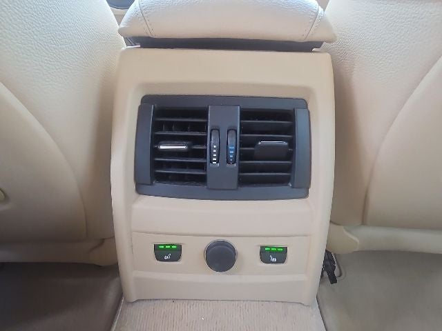 2013 BMW 3 Series 328i xDrive