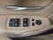 2013 BMW 3 Series 328i xDrive