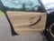 2013 BMW 3 Series 328i xDrive