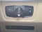 2013 BMW 3 Series 328i xDrive