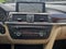 2013 BMW 3 Series 328i xDrive