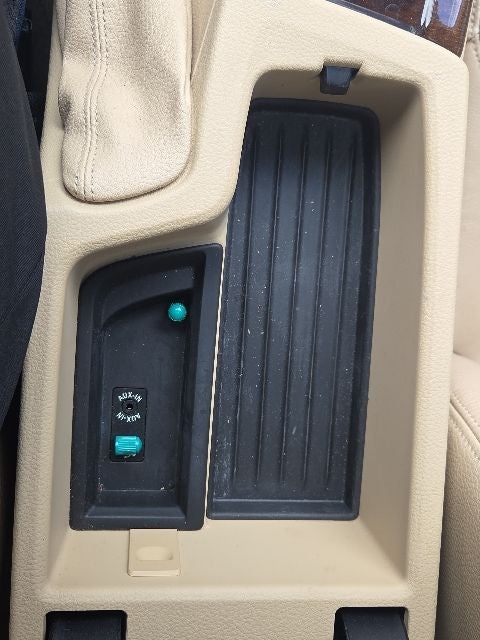 2013 BMW 3 Series 328i xDrive