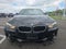 2013 BMW 3 Series 328i xDrive